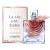 Lancome La Vie Est Belle Iris Absolu