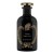 Gucci Ylang Ambrato