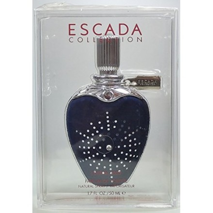 Escada Escada Collection 2003