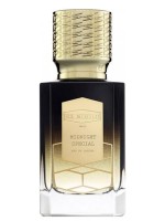 Ex Nihilo Midnight Special