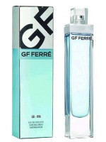 Gianfranco Ferre Gf Ferre Lui Him