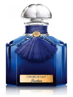 Guerlain L`Heure de Nuit