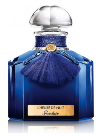 Guerlain L`Heure de Nuit
