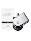 Hermes Voyage d`Hermes Eau De Parfum Hermes Voyage d`Hermes Eau De Parfum