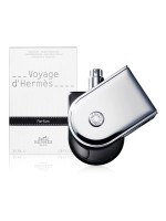 Hermes Voyage d`Hermes Eau De Parfum Hermes Voyage d`Hermes Eau De Parfum
