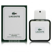 Lacoste Original