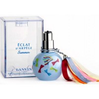 Lanvin Eclat D`Arpege Summer