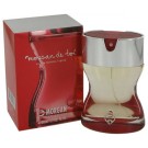 Morgan Morgan De Toi Morgan Morgan De Toi