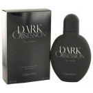 Calvin Klein Dark Obsession