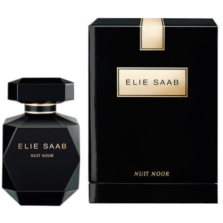 Elie Saab Nuit Noor