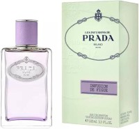 Prada Infusion de Figue Prada Infusion de Figue