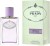 Prada Infusion de Figue