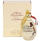 Agent Provocateur Maitresse Agent Provocateur Maitresse