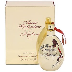 Agent Provocateur Maitresse
