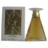 Aubusson Parfums 25 Aubusson Parfums 25