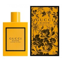 Gucci Bloom Profumo Di Fiori Gucci Bloom Profumo Di Fiori