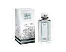 Gucci Flora by Gucci Glamorous Magnolia Gucci Gucci Flora by Gucci Glamorous Magnolia Gucci