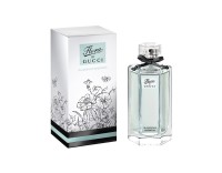 Gucci Flora by Gucci Glamorous Magnolia Gucci Gucci Flora by Gucci Glamorous Magnolia Gucci