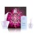 Thierry Mugler Pivoine Angel