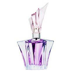 Thierry Mugler Pivoine Angel