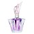 Thierry Mugler Pivoine Angel