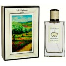 Le Parfumeur Seduction Fatale Le Parfumeur Seduction Fatale