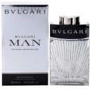 Bvlgari Bvlgari Man Silver Limited Edition