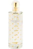 Darphin Cedre Precieux Darphin Cedre Precieux