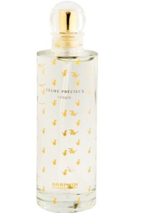 Darphin Cedre Precieux