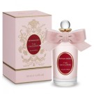 Penhaligon's The Favourite Penhaligon's The Favourite