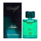 Davidoff Relax Davidoff Relax