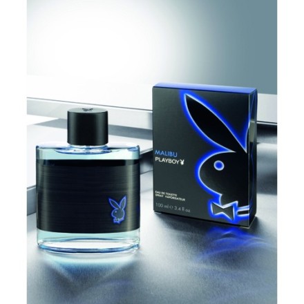 Playboy Malibu