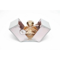 Hayari Parfums Broderie