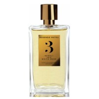 Rosendo Mateu Olfactive Expressions No 3 Neroli Iris White Musk