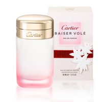 Cartier Baiser Vole Eau de Parfum Fraiche Cartier Baiser Vole Eau de Parfum Fraiche