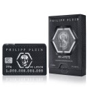 Philipp Plein No Limits Philipp Plein No Limits