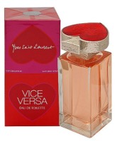 Yves Saint Laurent Vice Versa
