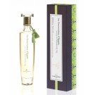 Romea d`Ameor The Sovereigns of Egypt Romea d`Ameor The Sovereigns of Egypt