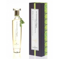 Romea d`Ameor The Sovereigns of Egypt Romea d`Ameor The Sovereigns of Egypt