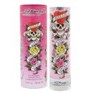 Ed Hardy Love Kills Slowly Ed Hardy Love Kills Slowly