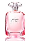 Shiseido Parfum Ever Bloom