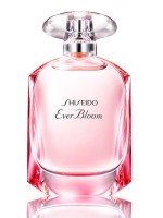 Shiseido Parfum Ever Bloom