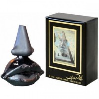 Salvador Dali Dali Edition Speciale