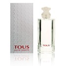 Tous Parfum Tous Eau De Toilette Tous Parfum Tous Eau De Toilette