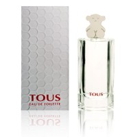 Tous Parfum Tous Eau De Toilette