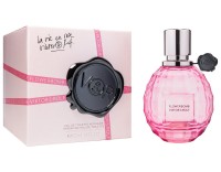 Viktor and Rolf FLOWERBOMB SPARKLING Viktor and Rolf FLOWERBOMB SPARKLING