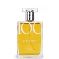 Scent Bar Scent Bar 100 Scent Bar Scent Bar 100