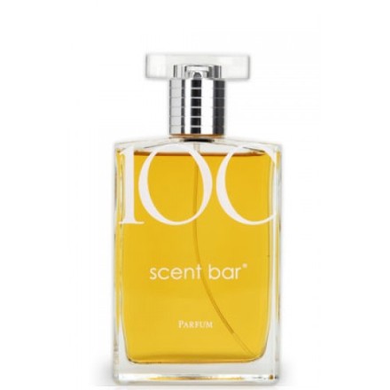 Scent Bar Scent Bar 100