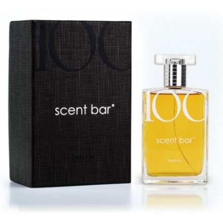 Scent Bar Scent Bar 100