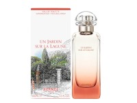 Hermes Un Jardin Sur La Lagune Hermes Un Jardin Sur La Lagune
